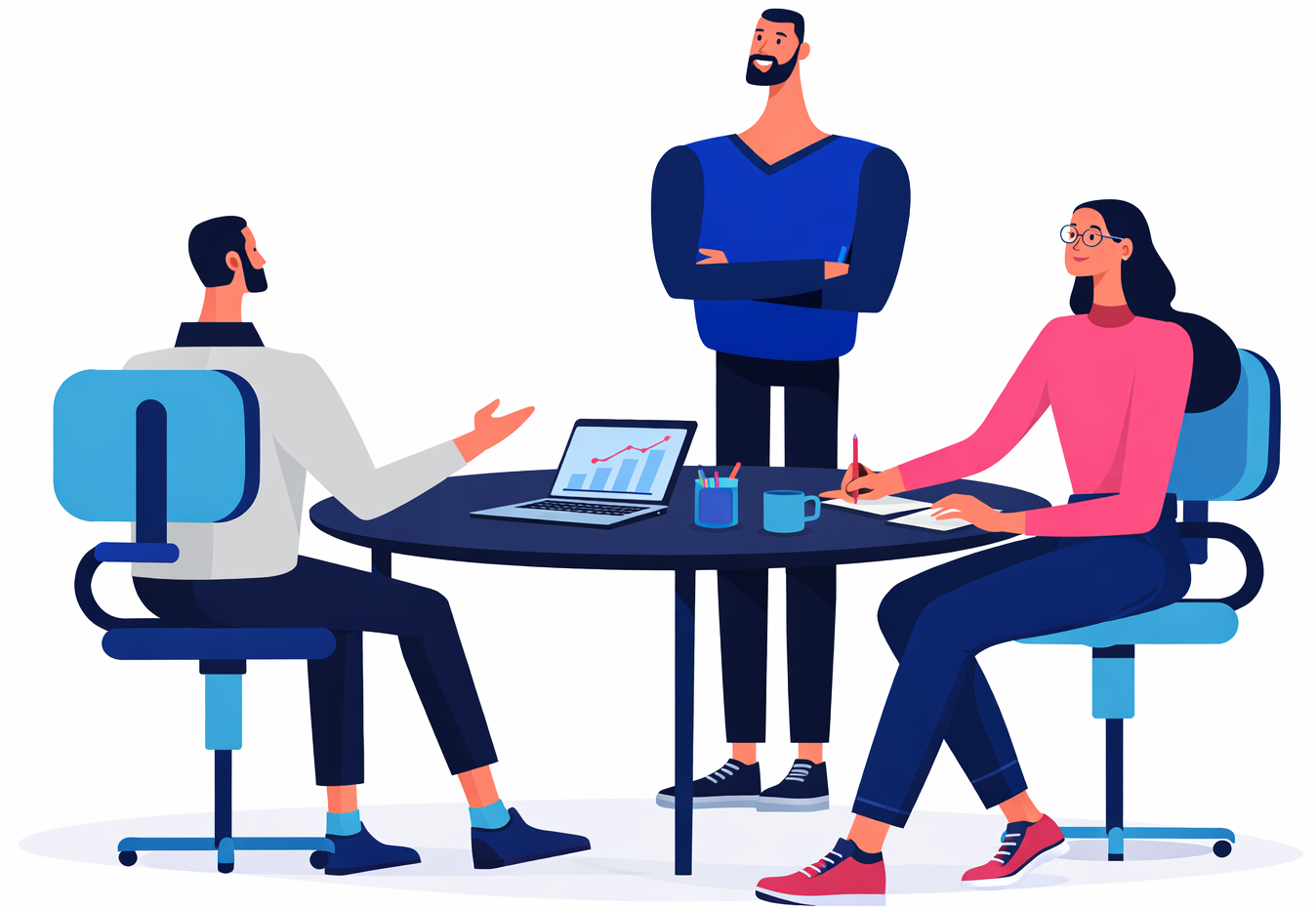 ValidateVision Illustration